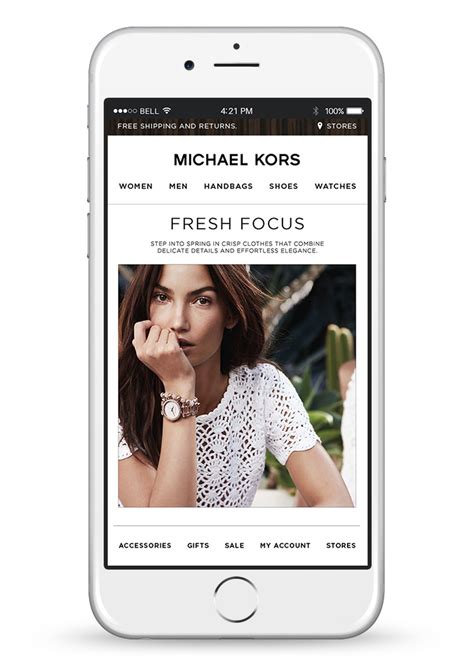 michael kors staff|michael kors customer service email.